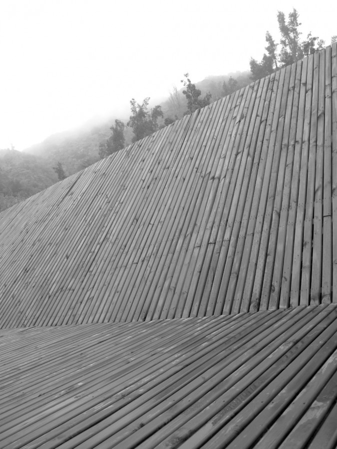 casadeotodos-arcos-photo-by-gonzalo-puga-16 © Gonzalo Puga