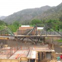 casadetodos-construction-veronicaarcos-03 casadetodos-construction-veronicaarcos-03 Construction, © Veronica Arcos