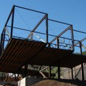 casadetodos-construction-veronicaarcos-05 casadetodos-construction-veronicaarcos-05 Construction, © Veronica Arcos