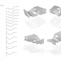 DIAG_01 DIAG_01 Diagram