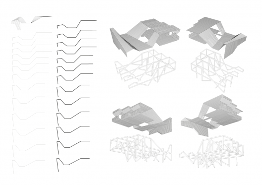DIAG_01 Diagram