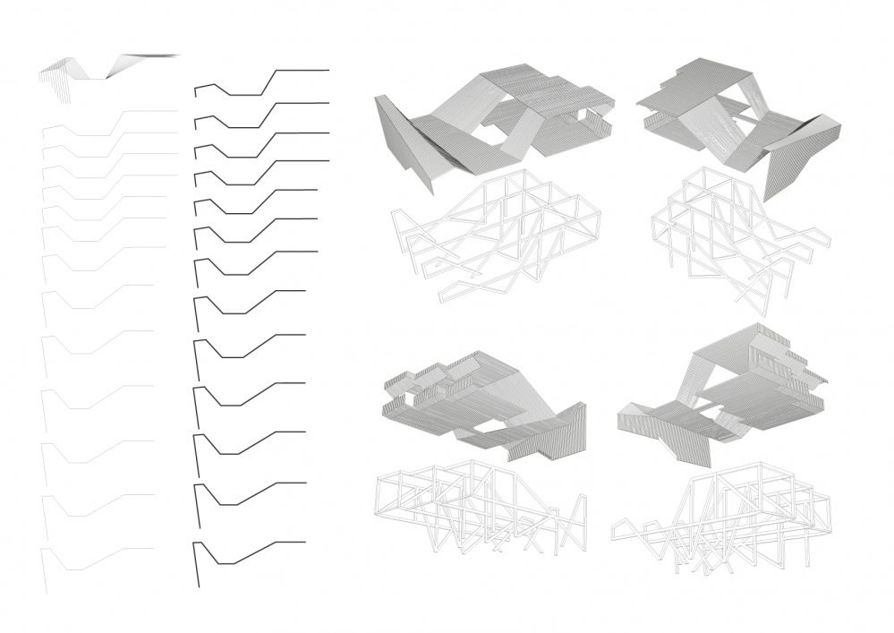 DIAG_01 Diagram