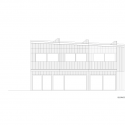 ELEV_03 ELEV_03 South east elevation