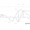 ESTR_01 ESTR_01 Structure