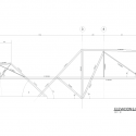 ESTR_02 ESTR_02 Structure