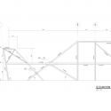 ESTR_03 ESTR_03 Structure