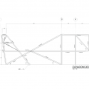ESTR_04 ESTR_04 Structure