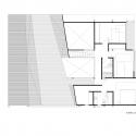 PLANTA_02 PLANTA_02 Floor plan, level 2