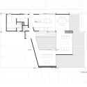 PLANTA_01 PLANTA_01 Floor plan, level 1