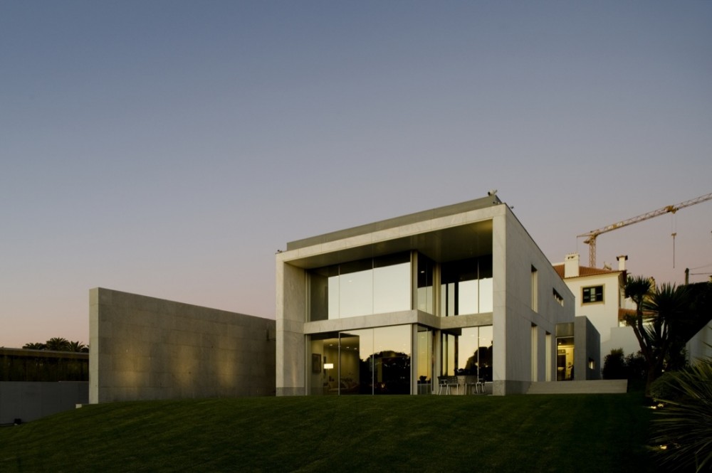 120 © FG + SG