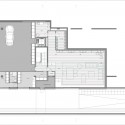 basement basement floor plan