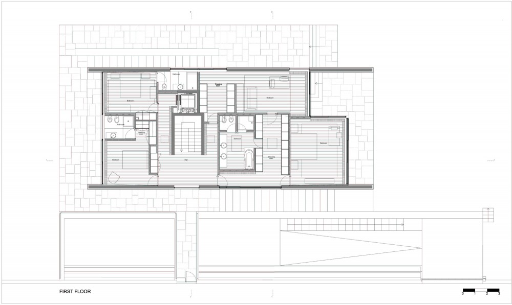 first_floor first floor plan