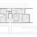 first_floor first floor plan