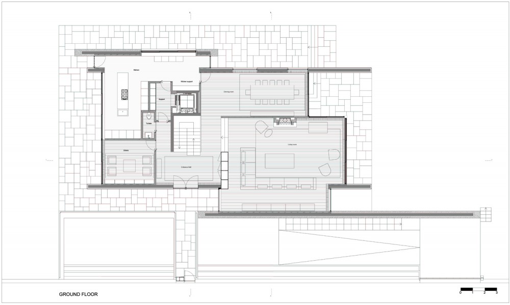 ground_floor ground floor plan