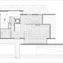 ground_floor ground floor plan