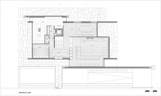ground_floor ground floor plan