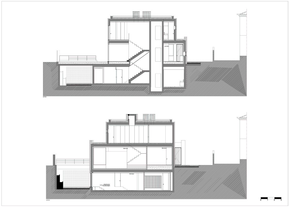 section_2-3 sections 02 & 03