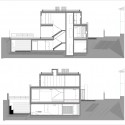 section_2-3 sections 02 & 03