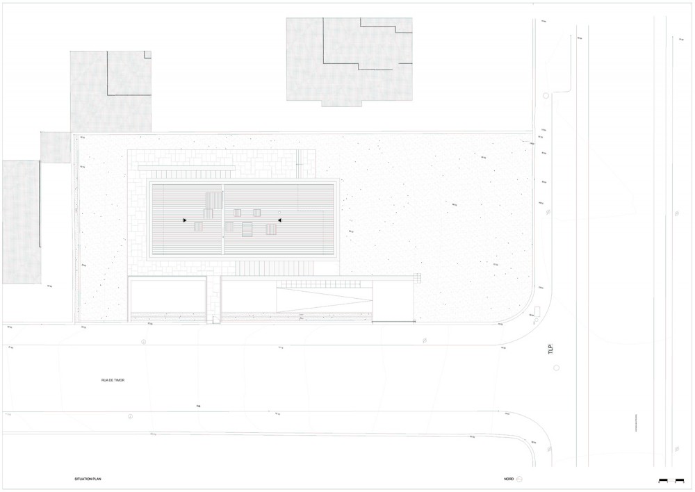 situation_plan situation plan