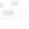 situation_plan situation plan