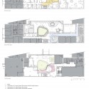 axo and plans.indd axo and plans.indd floor plans