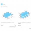 RCL Presentation Material8 RCL Presentation Material8