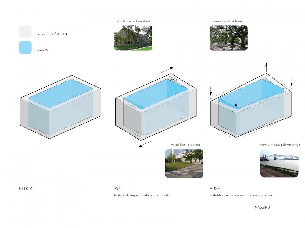 RCL Presentation Material9 RCL Presentation Material9
