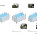RCL Presentation Material9 RCL Presentation Material9