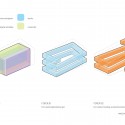 RCL Presentation Material10 RCL Presentation Material10