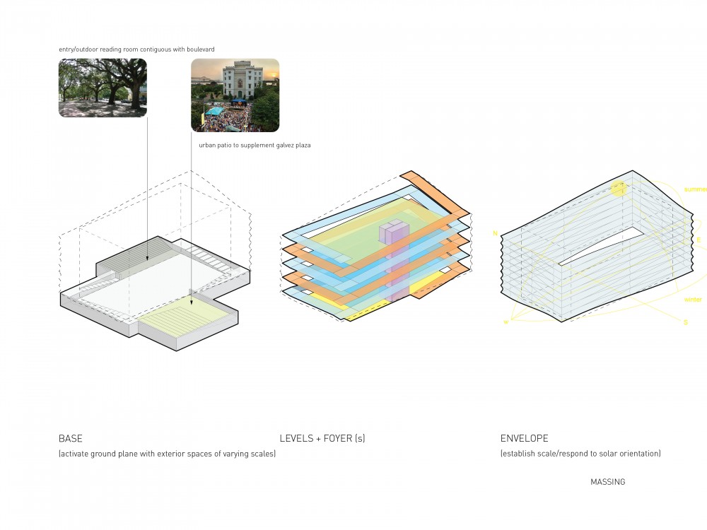 RCL Presentation Material11 RCL Presentation Material11