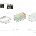 RCL Presentation Material11 RCL Presentation Material11