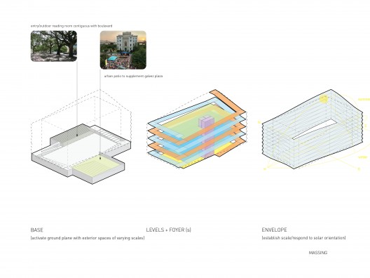RCL Presentation Material11 RCL Presentation Material11