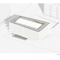 RCL Presentation Material13 RCL Presentation Material13