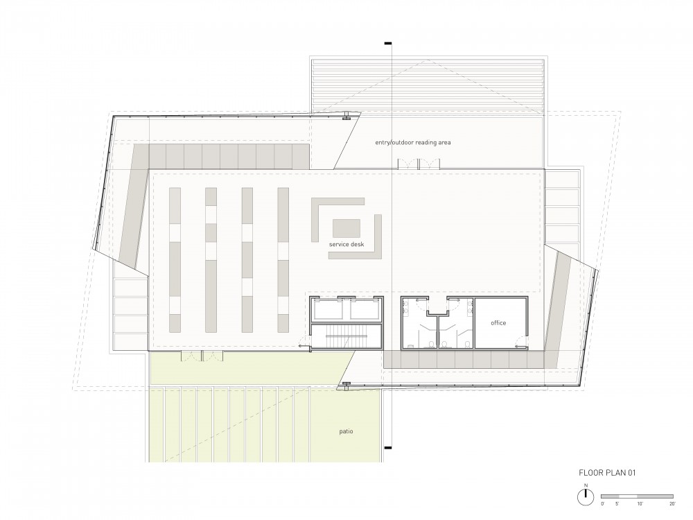 RCL Presentation Material15 RCL Presentation Material15