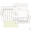 RCL Presentation Material15 RCL Presentation Material15