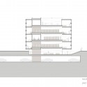 RCL Presentation Material17 RCL Presentation Material17