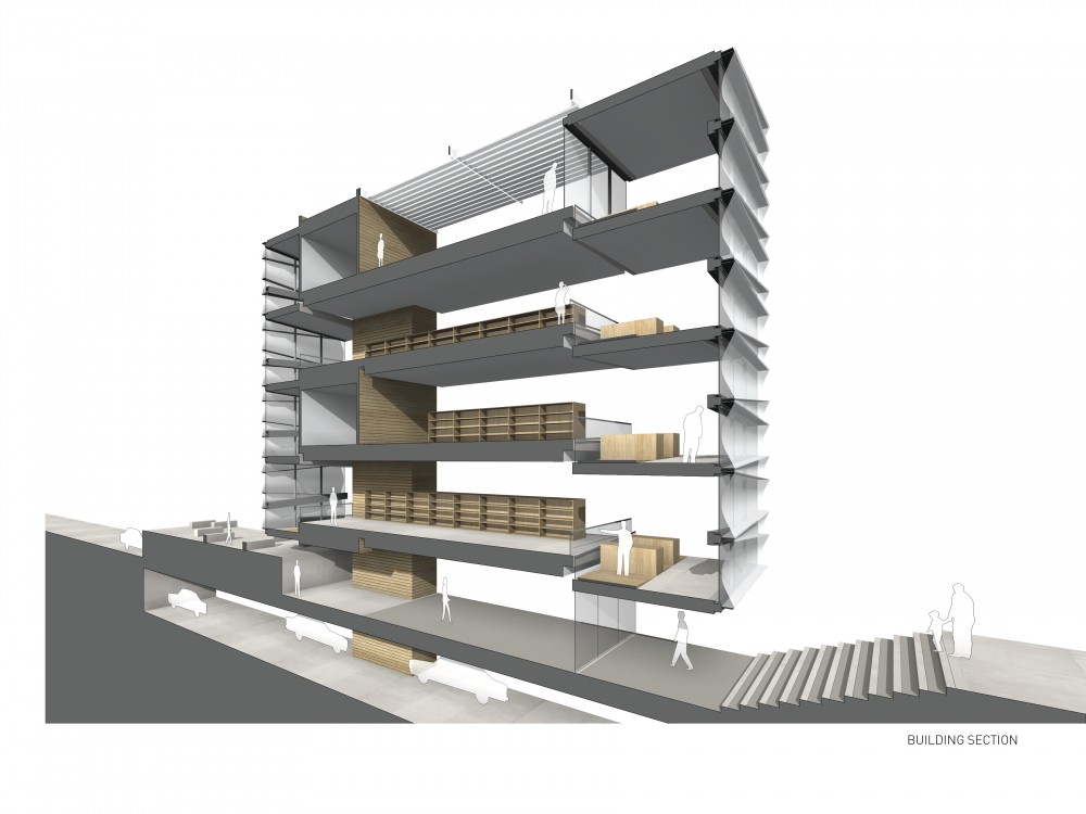 RCL Presentation Material18 RCL Presentation Material18