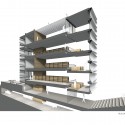 RCL Presentation Material18 RCL Presentation Material18