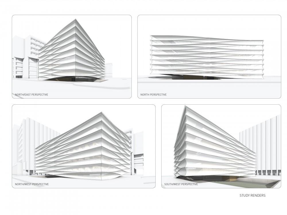 RCL Presentation Material20 RCL Presentation Material20
