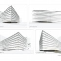 RCL Presentation Material20 RCL Presentation Material20