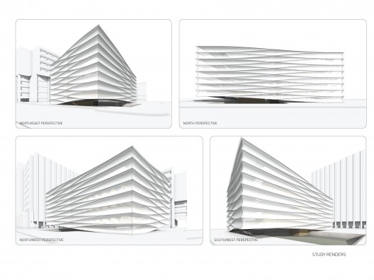 RCL Presentation Material20 RCL Presentation Material20