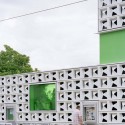 © Anja Schlamann