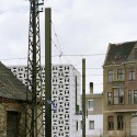 lesezeichen, magdeburg © Anja Schlamann