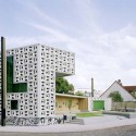 lesezeichen, magdeburg © Anja Schlamann
