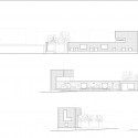 elevations elevations