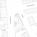 plan 01 plan 01