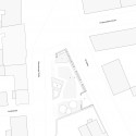plan 02 plan 02