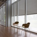 IFAW_6365_hall_LR IFAW_6365_hall_LR