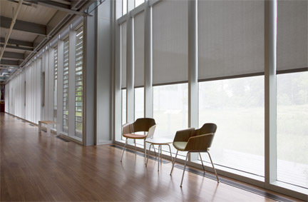 IFAW_6365_hall_LR IFAW_6365_hall_LR