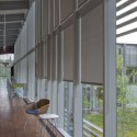 IFAW_6414_hall_vertical_LR IFAW_6414_hall_vertical_LR